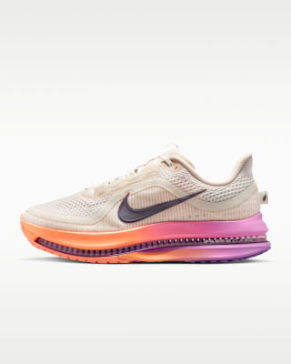 W+NIKE+PEGASUS+PREMIUM.png